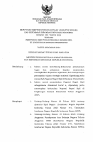 Formasi 2024-1(1).pdf